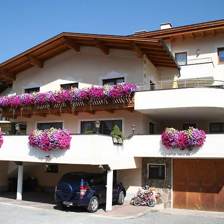 Christian By Interhome