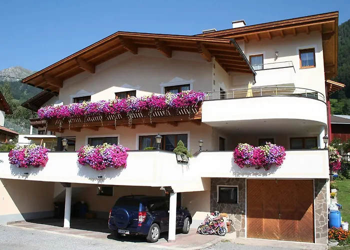 Christian By Interhome