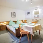 Christian By Interhome Appartement Pettneu am Arlberg