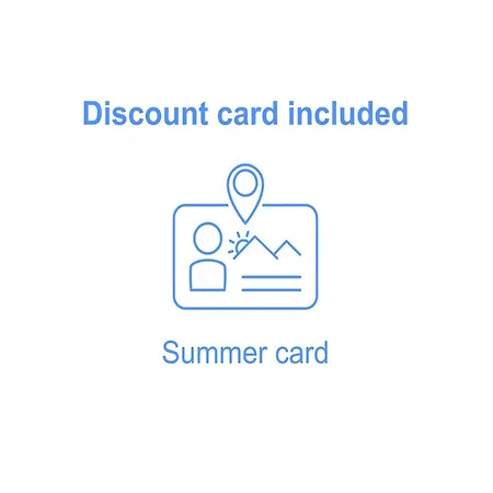 Christian By Interhome شقة *