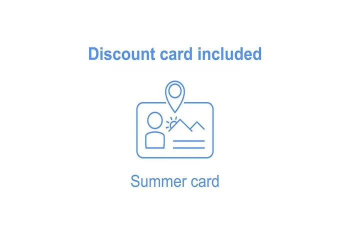 Christian By Interhome شقة *